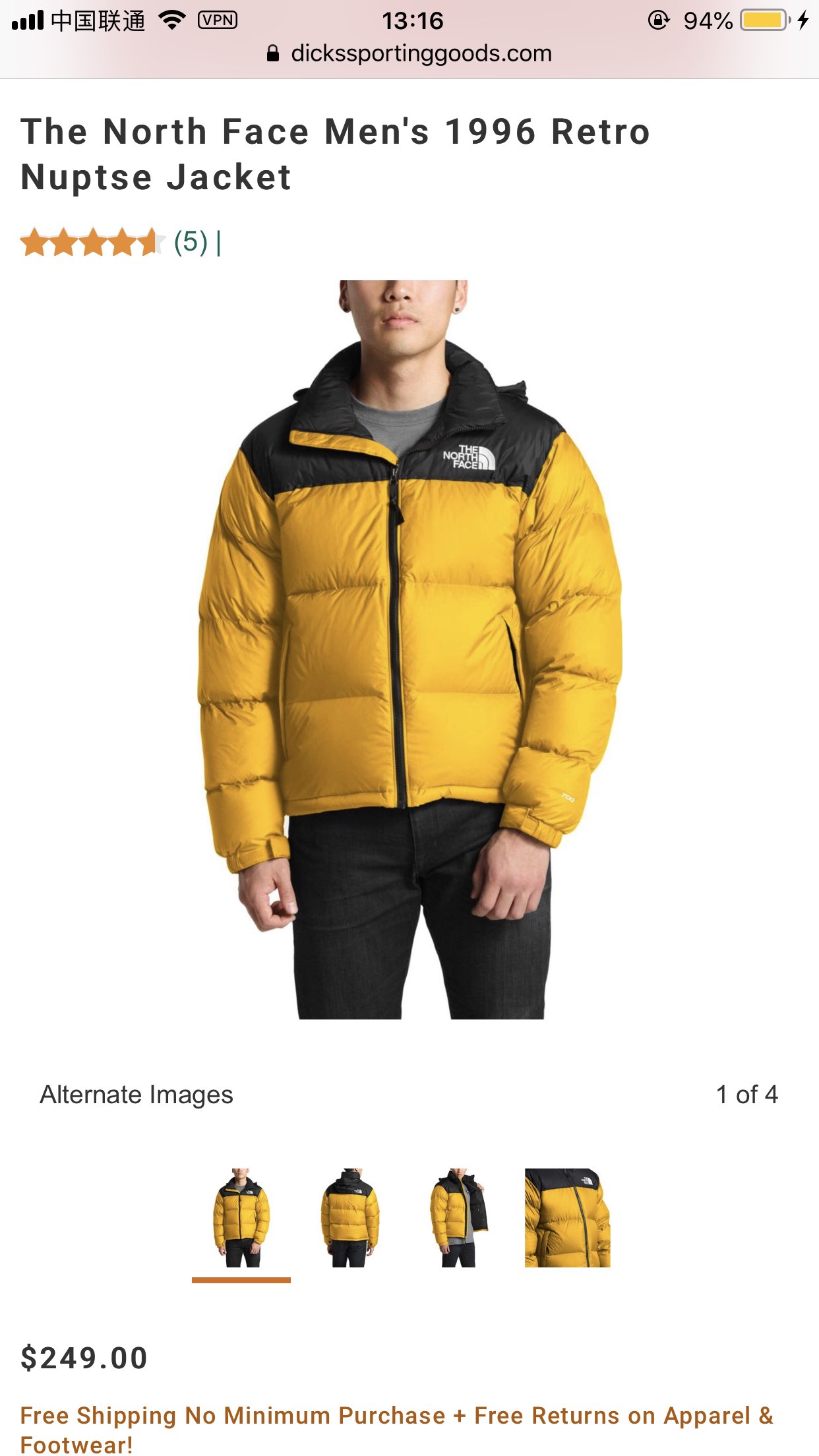 thenorthface1996,thenorthface thenorthface1996羽绒服历史最低价
